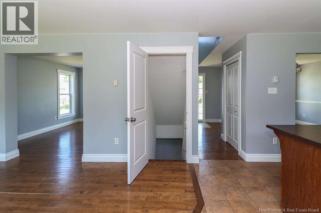 56 Hearthstone Drive - 29