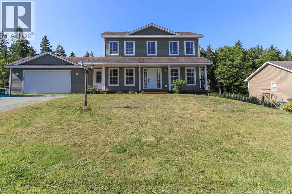 56 Hearthstone Drive - 3