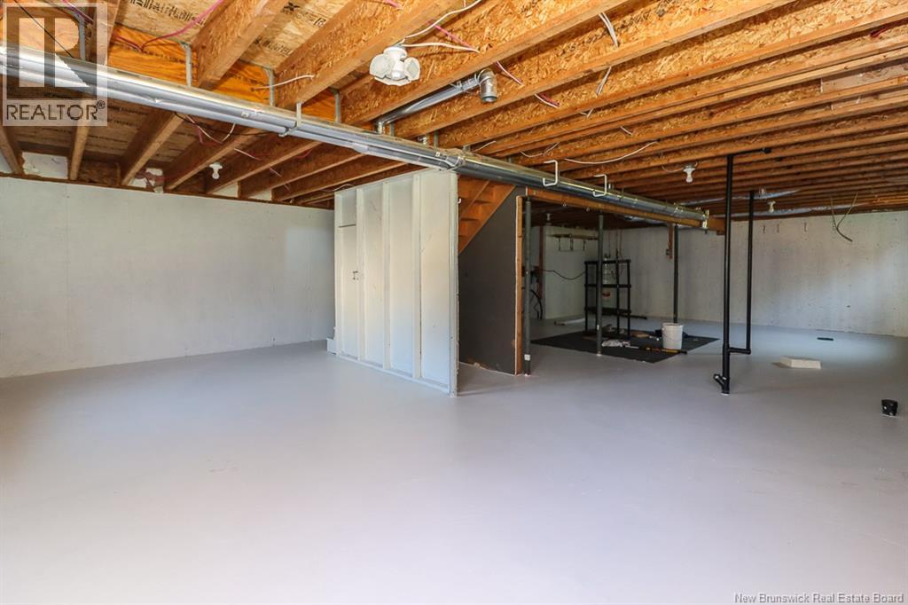 56 Hearthstone Drive - 30