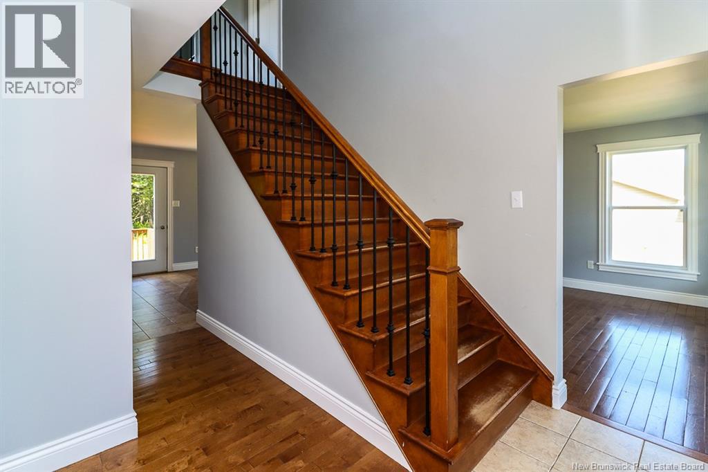 56 Hearthstone Drive - 34