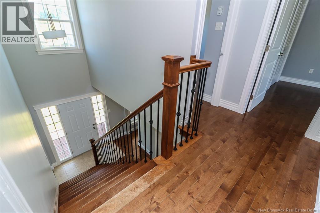 56 Hearthstone Drive - 35