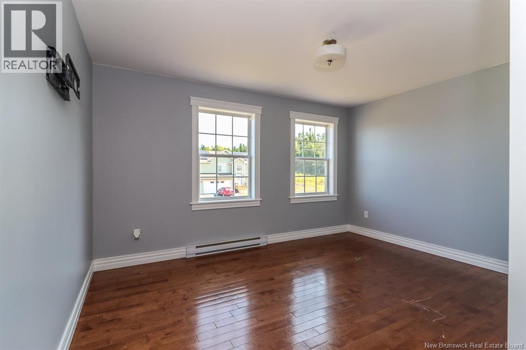 56 Hearthstone Drive - 36