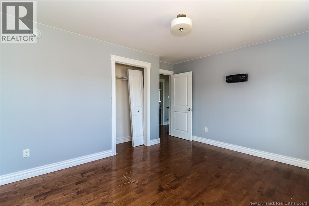 56 Hearthstone Drive - 37