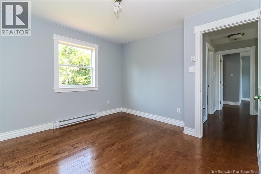 56 Hearthstone Drive - 38
