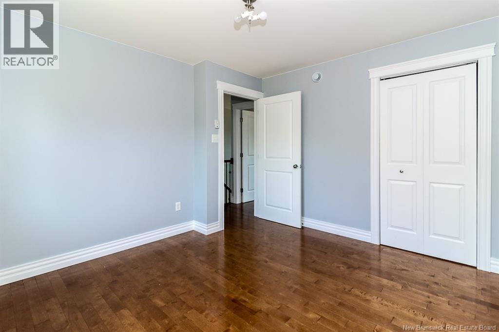 56 Hearthstone Drive - 39