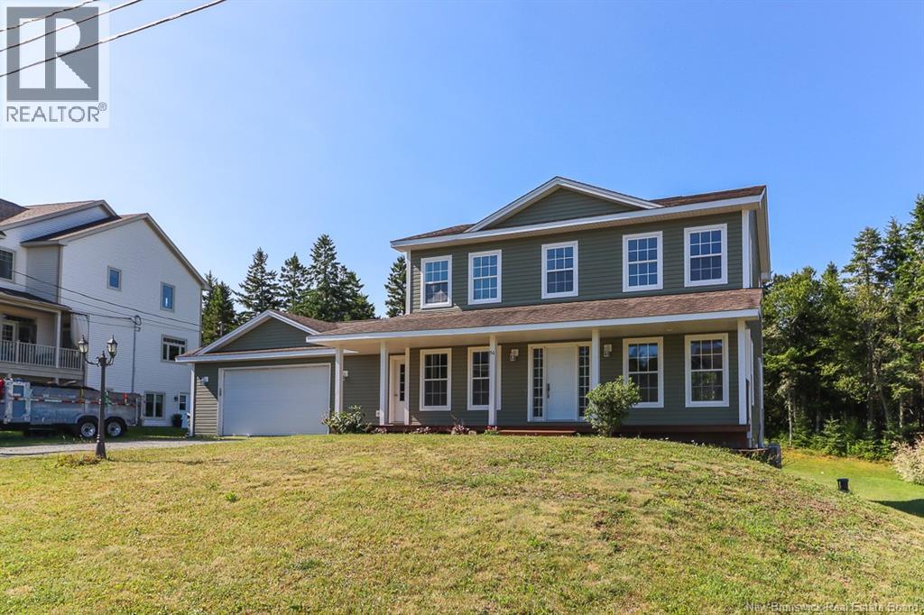56 Hearthstone Drive - 4