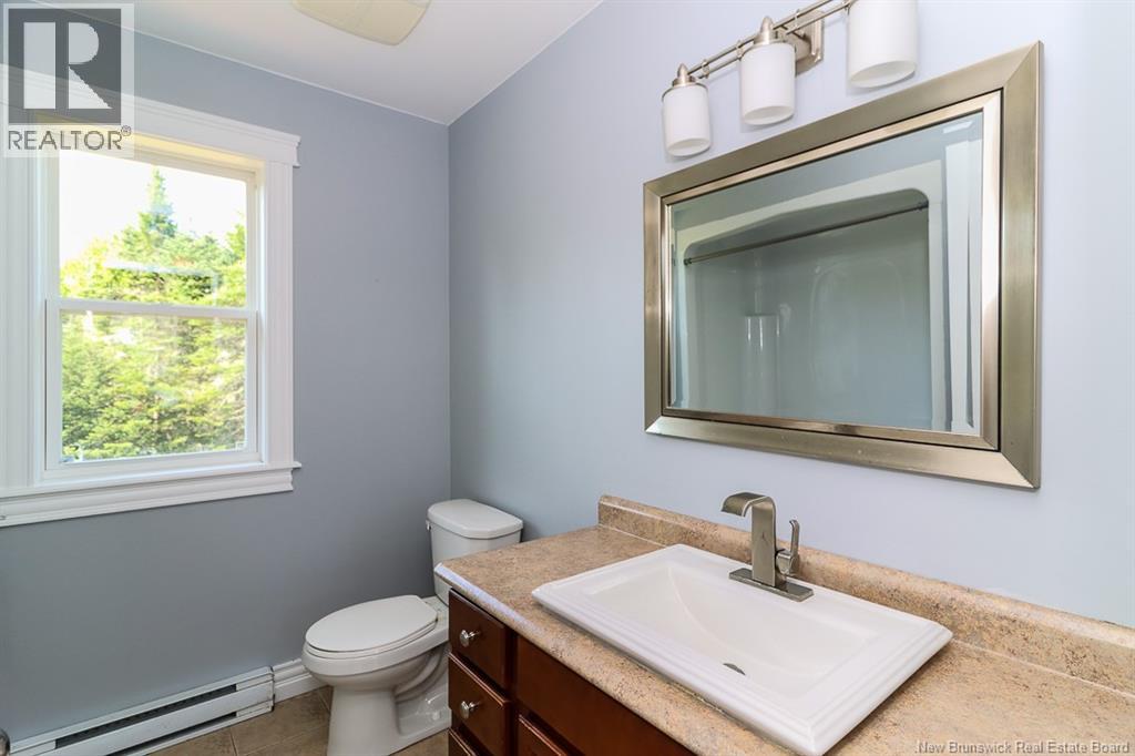 56 Hearthstone Drive - 40
