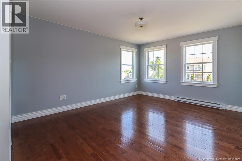56 Hearthstone Drive - 43