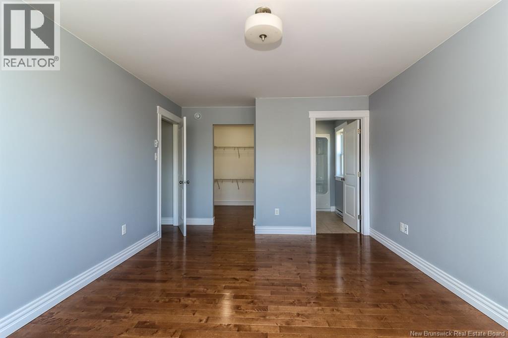 56 Hearthstone Drive - 44