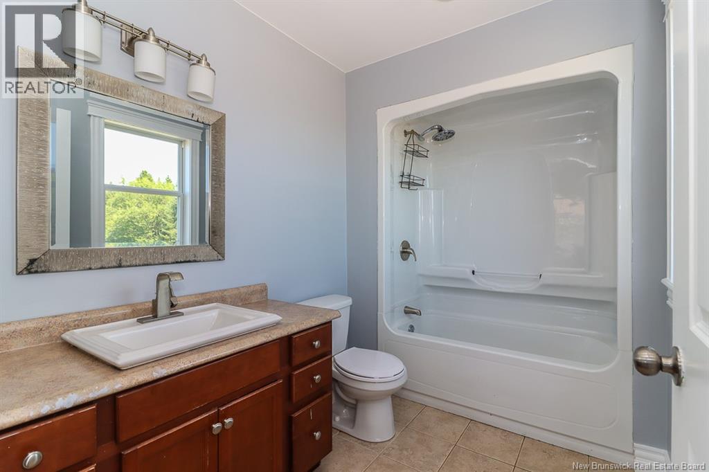 56 Hearthstone Drive - 45