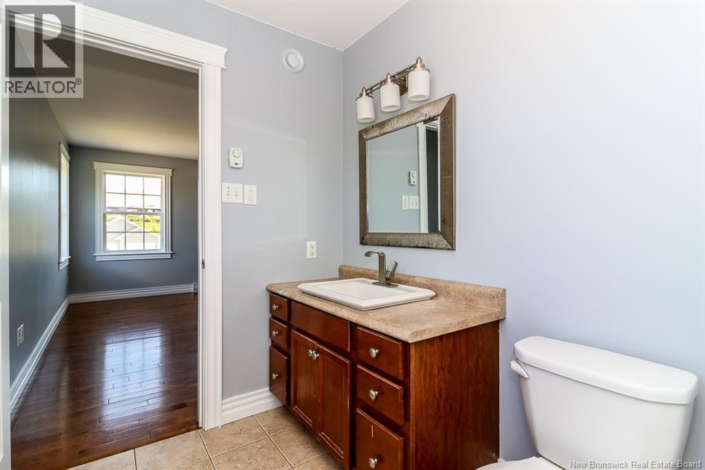 56 Hearthstone Drive - 46