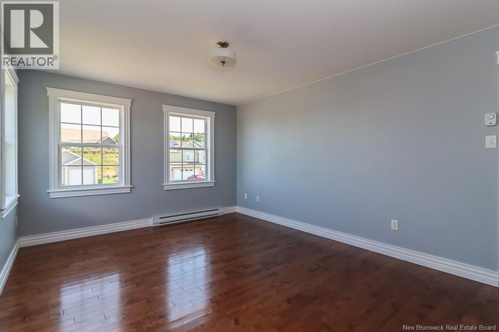 56 Hearthstone Drive - 47