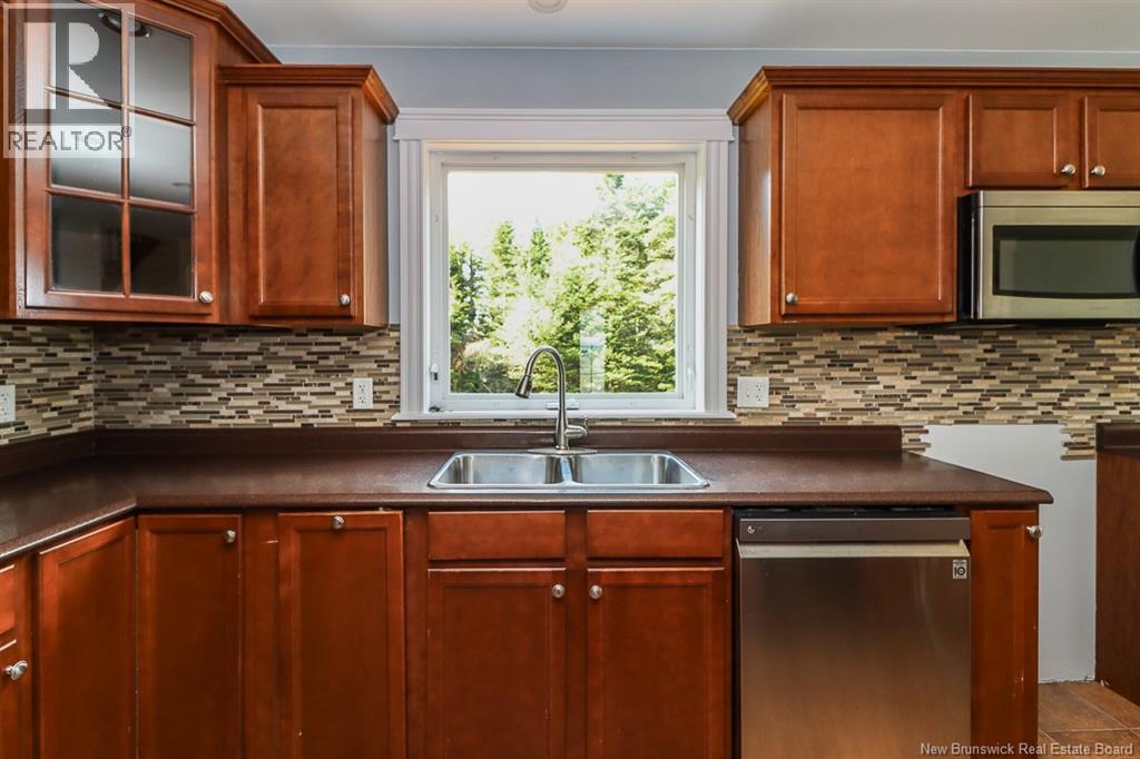 56 Hearthstone Drive - 48