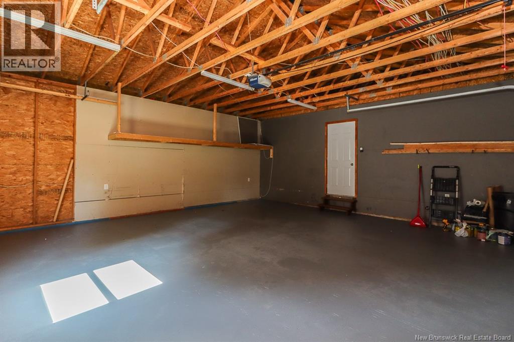 56 Hearthstone Drive - 49