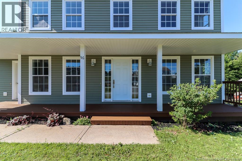 56 Hearthstone Drive - 5