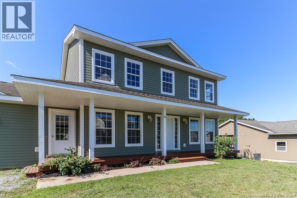 56 Hearthstone Drive - 6