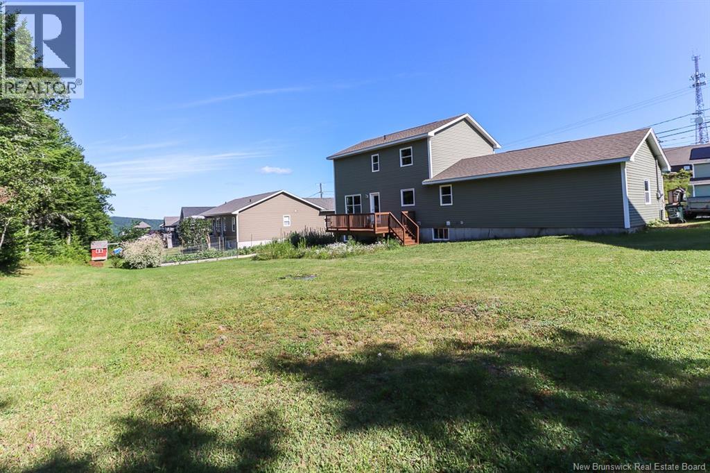 56 Hearthstone Drive - Image 7