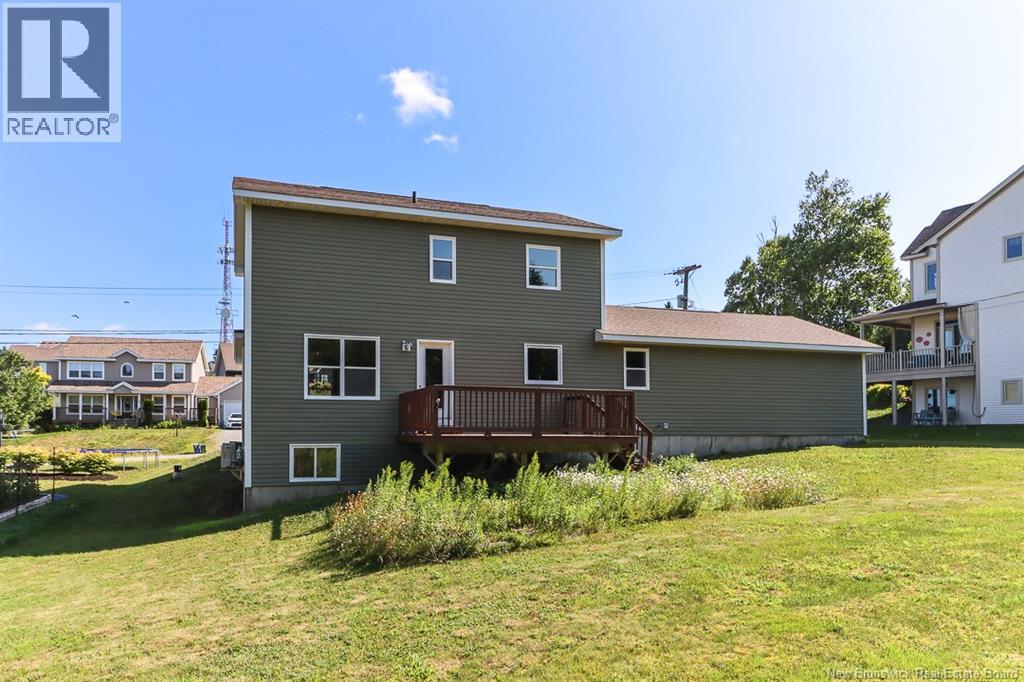56 Hearthstone Drive - 8