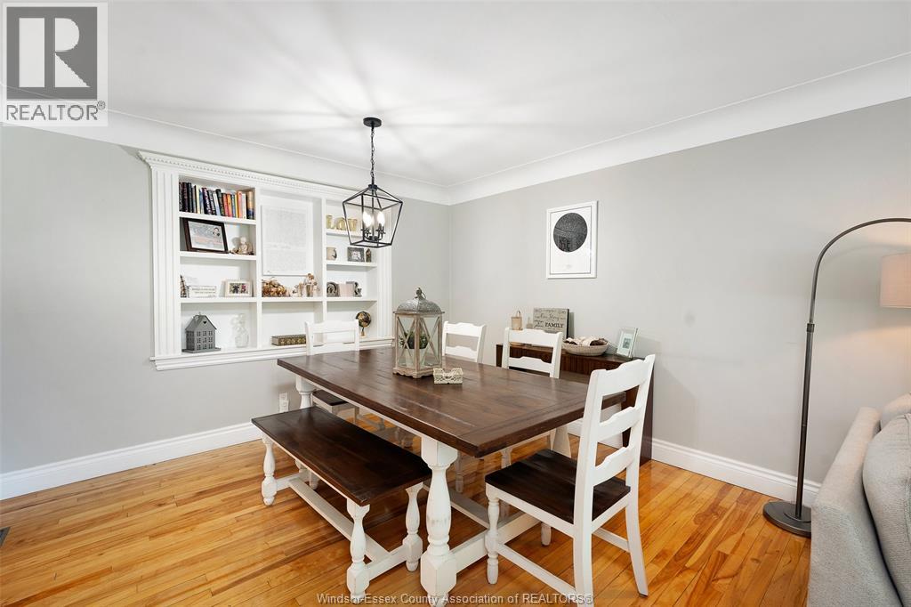 3148 Church STREET - 10