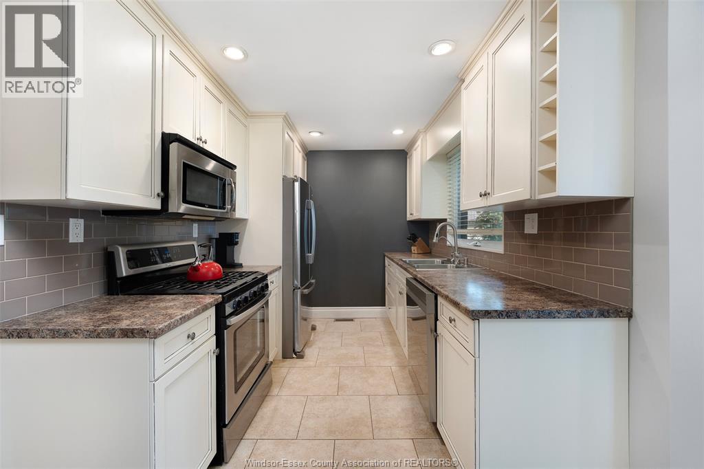 3148 Church STREET - 12