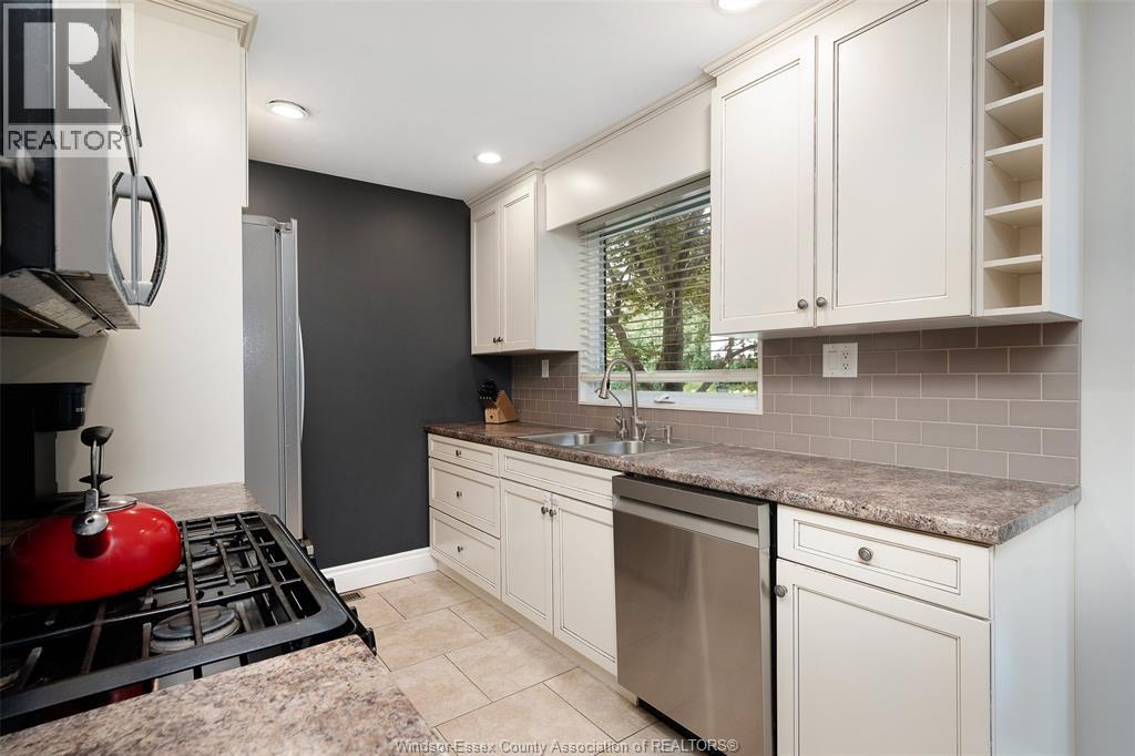 3148 Church STREET - 13