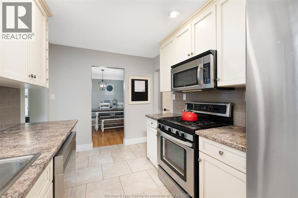 3148 Church STREET - 14