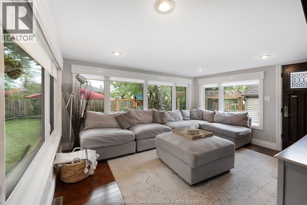 3148 Church STREET - 15