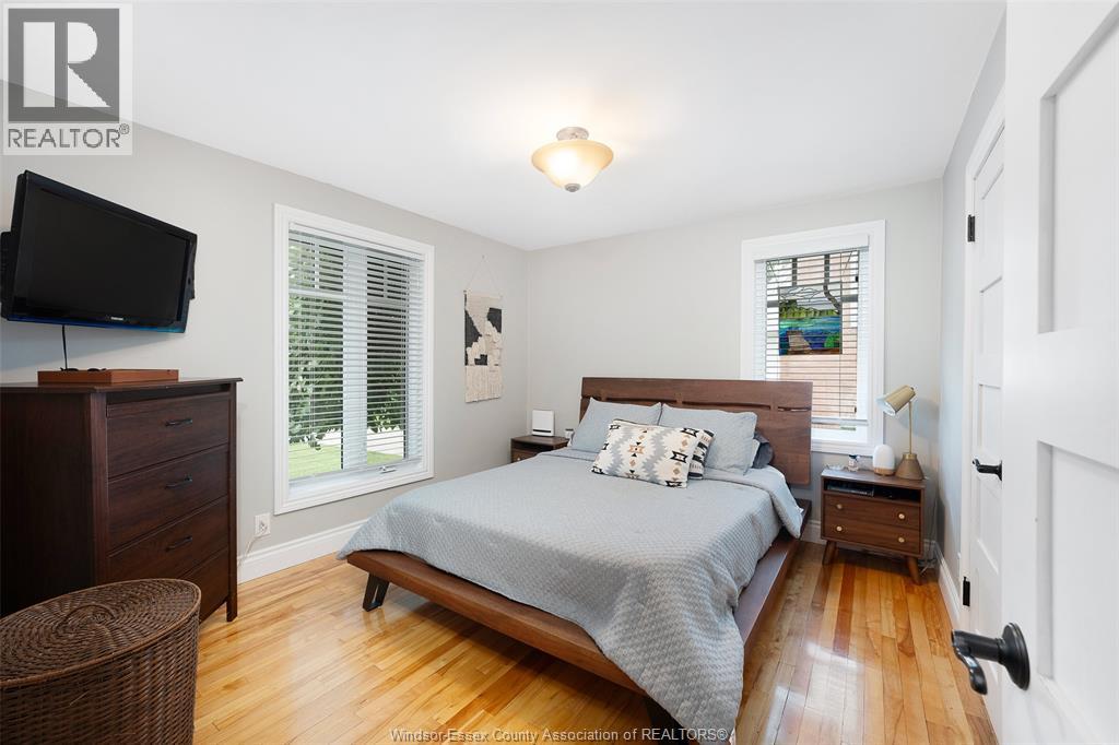 3148 Church STREET - 16