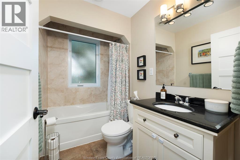 3148 Church STREET - 17