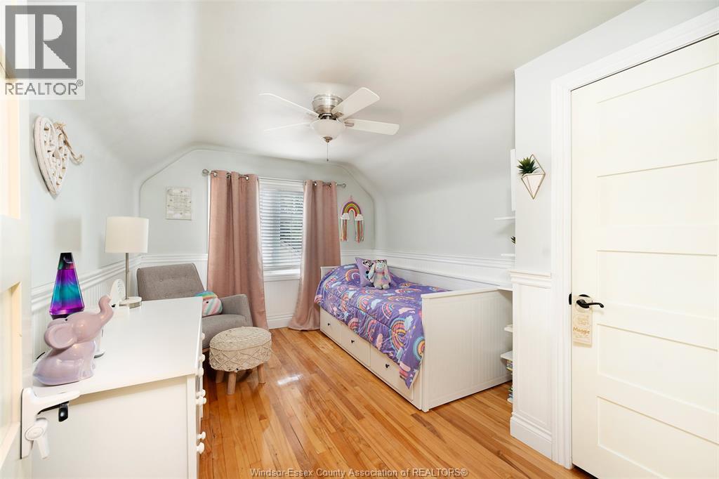 3148 Church STREET - 18