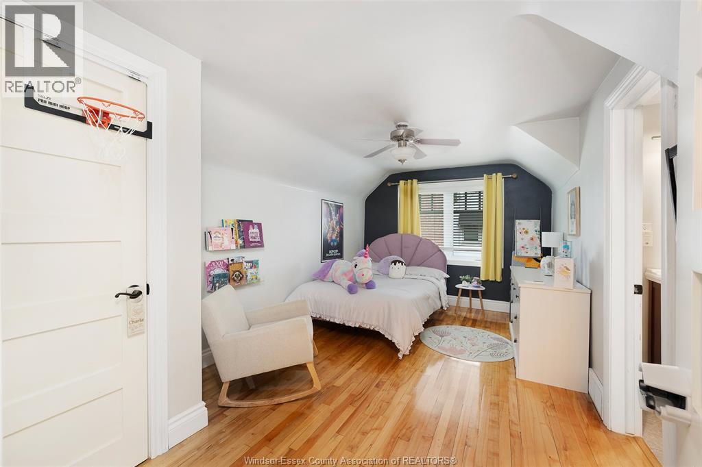 3148 Church STREET - 19