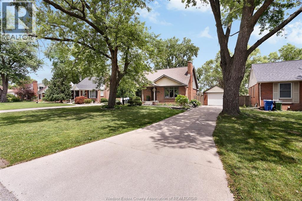 3148 Church STREET - 2
