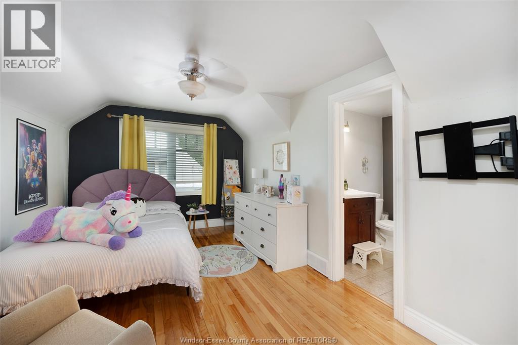 3148 Church STREET - 20