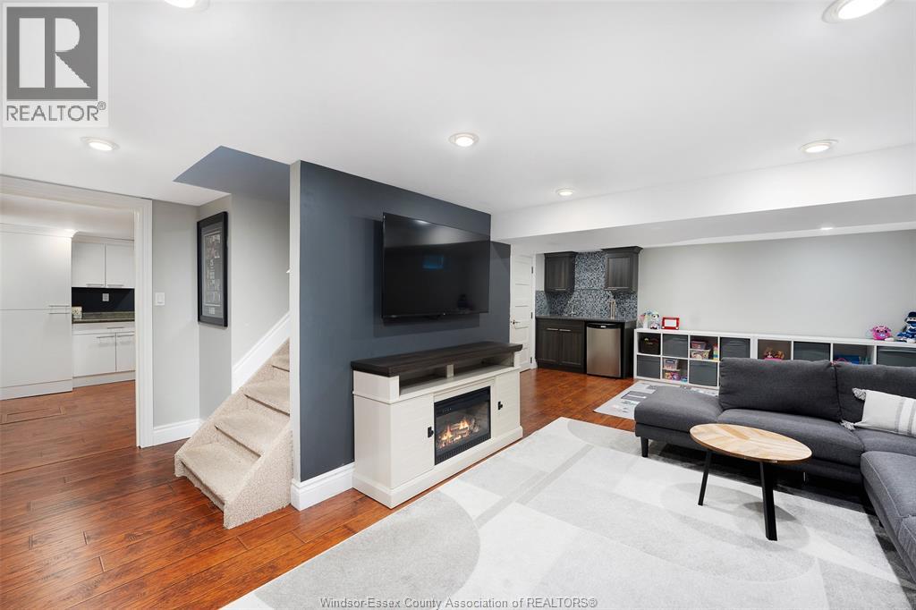 3148 Church STREET - 22