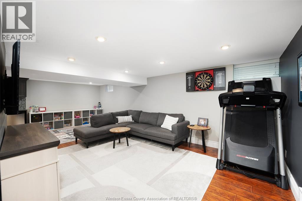 3148 Church STREET - 23