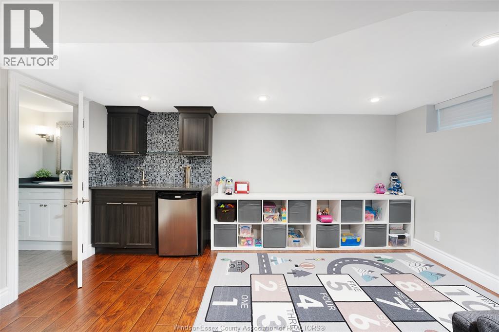 3148 Church STREET - 24