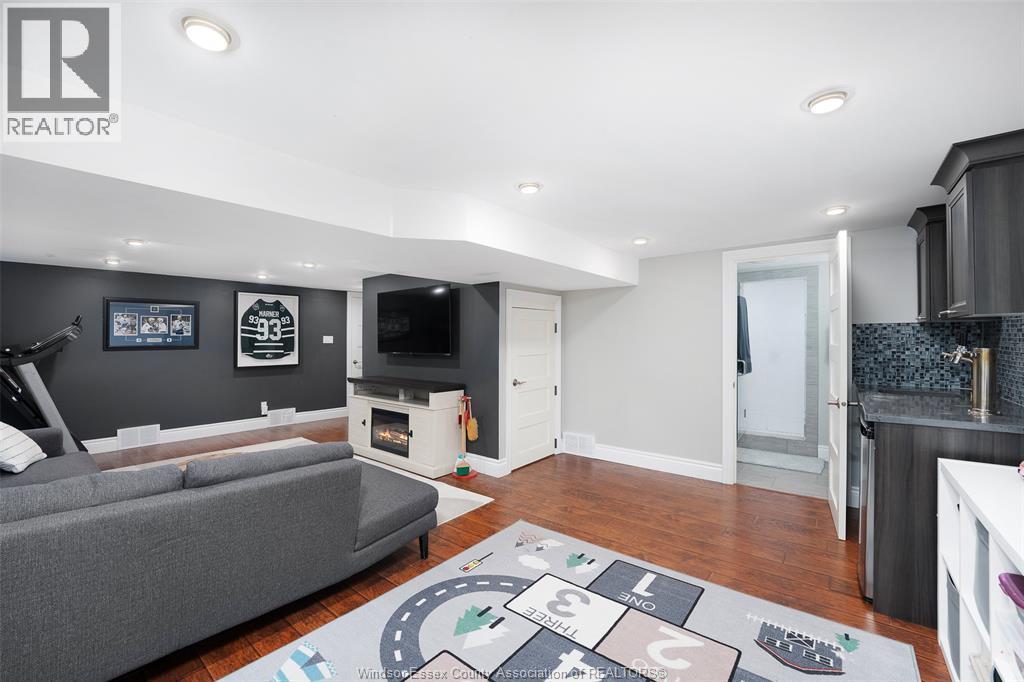 3148 Church STREET - 25