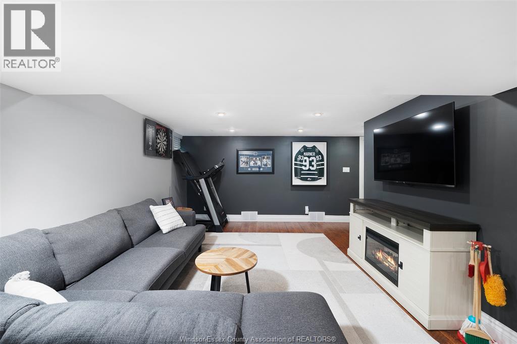 3148 Church STREET - 26