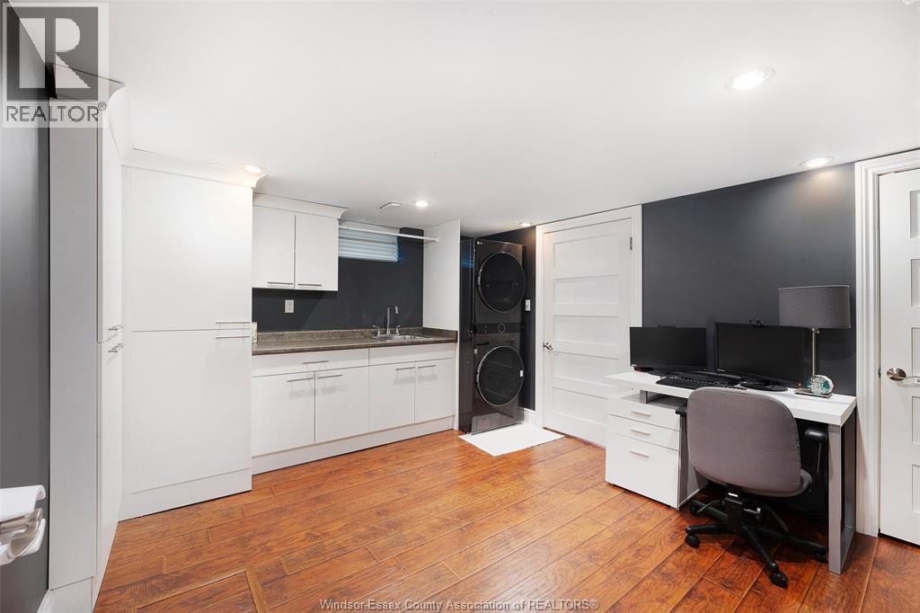 3148 Church STREET - 28