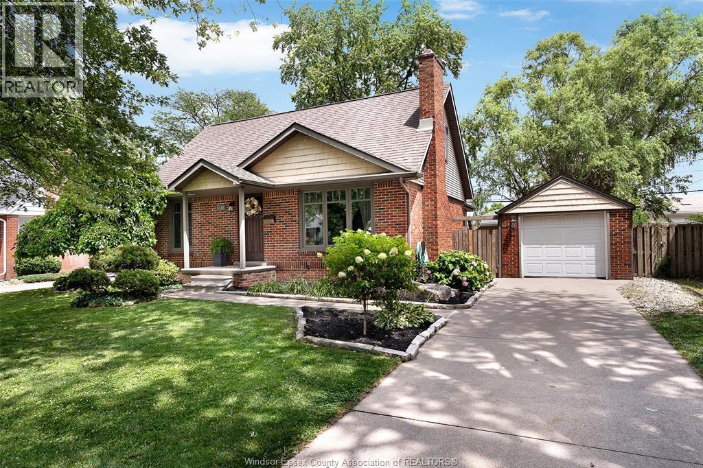 3148 Church STREET - 3