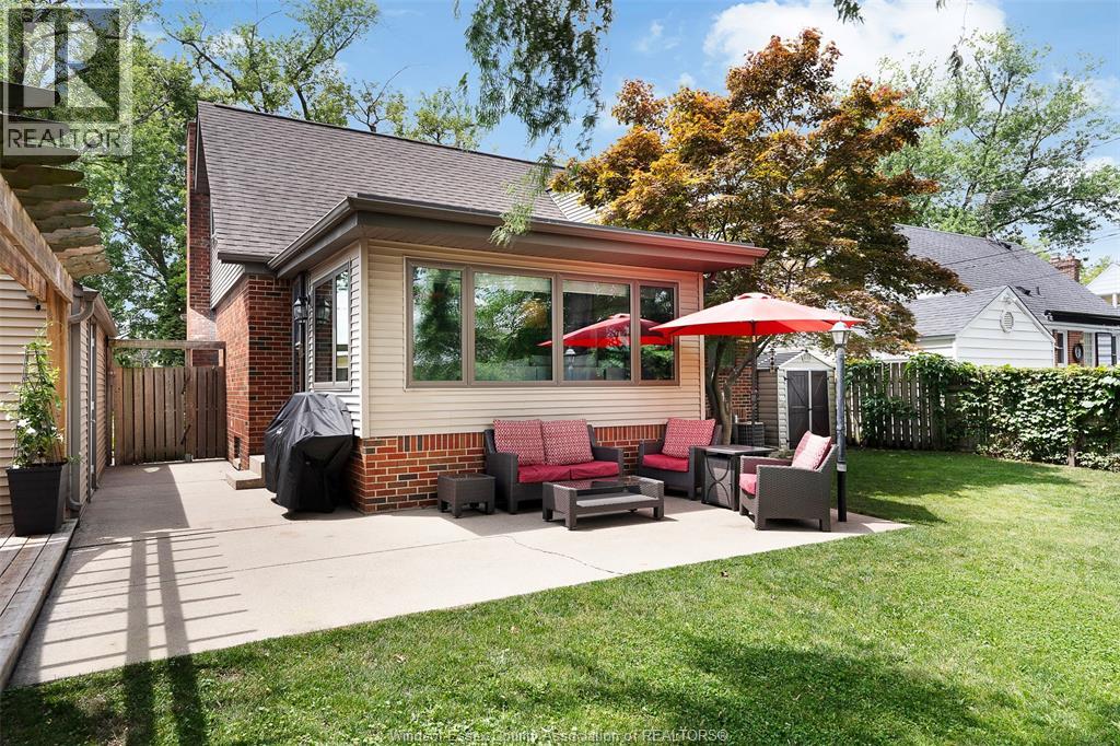 3148 Church STREET - 31