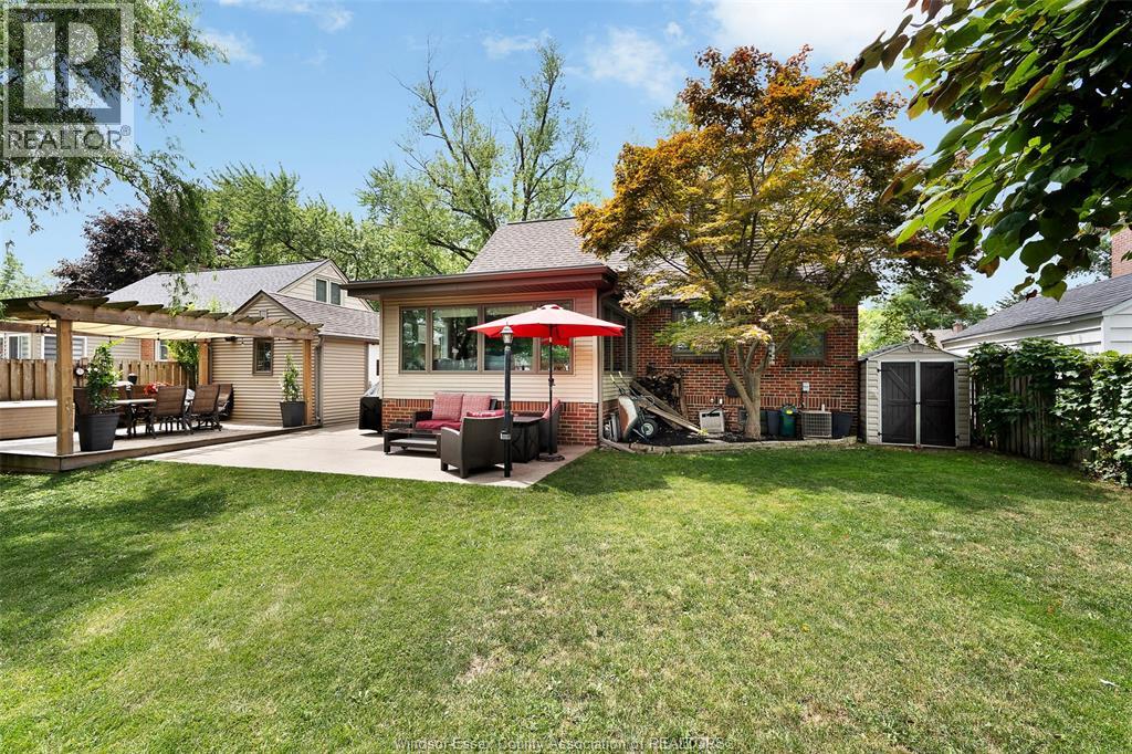 3148 Church STREET - 32