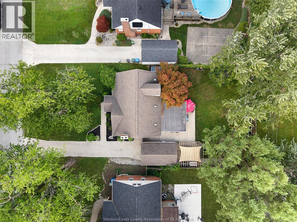 3148 Church STREET - 34