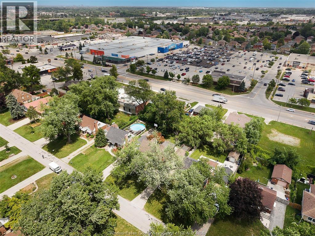 3148 Church STREET - 35