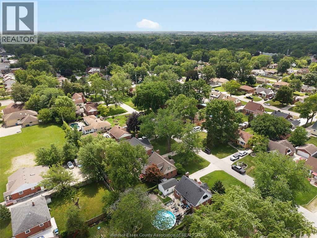 3148 Church STREET - 36