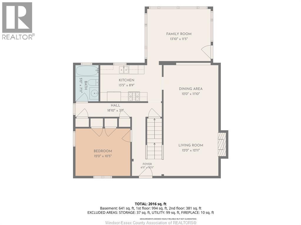 3148 Church STREET - 37