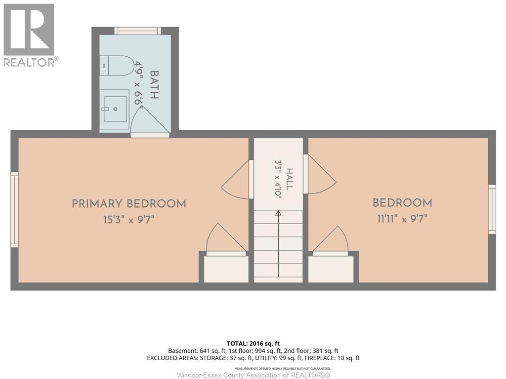 3148 Church STREET - 38