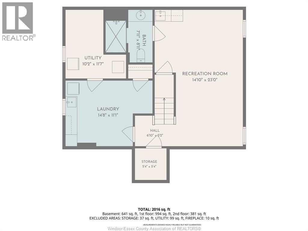 3148 Church STREET - 39