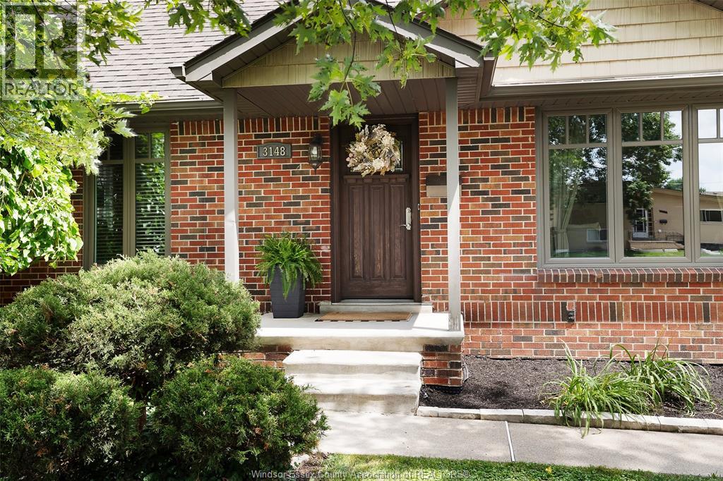 3148 Church STREET - 4
