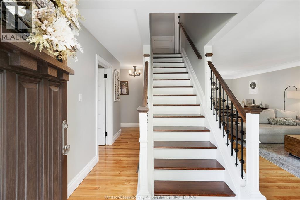 3148 Church STREET - 5